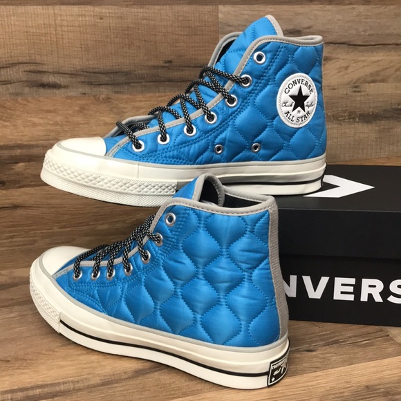 CONVERSE CHUCK 70 HIGH TOP BRAND NEW - Picture 2 of 16
